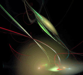 Similar image 21810211