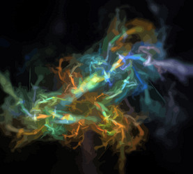 Similar image 21810212