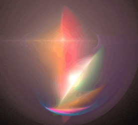 Similar image 21810213