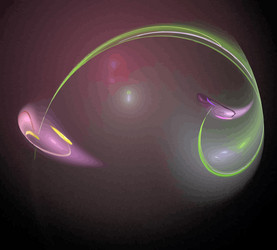 Similar image 21810214