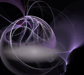 Similar image 21810215