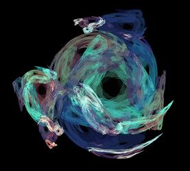 Similar image 21810216