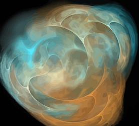 Similar image 21810217