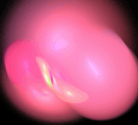 Similar image 21810218