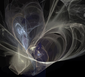 Similar image 21810219