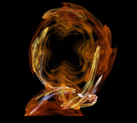 Similar image 21810644