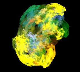 Similar image 21810645