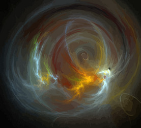 Similar image 21810041