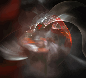 Similar image 21810042