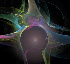 Similar image 21810044