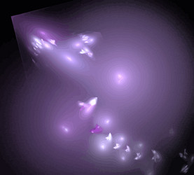 Similar image 21810046