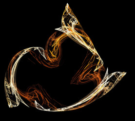 Similar image 21810047