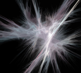 Similar image 21810050