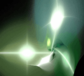 Similar image 21810051