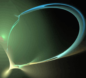 Similar image 21810052