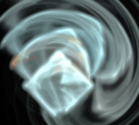 Similar image 21810053