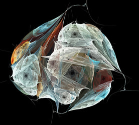 Similar image 21810054