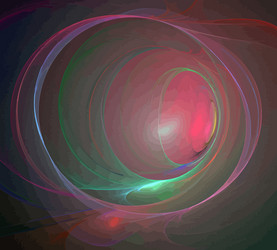 Similar image 21810055