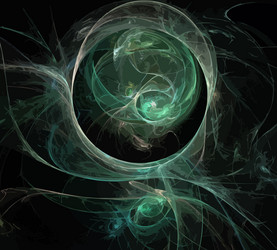 Similar image 21810056