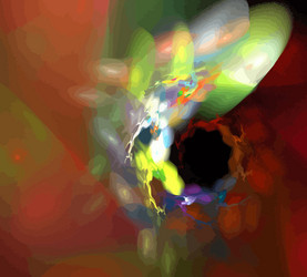 Similar image 21810057