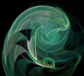 Similar image 21810058