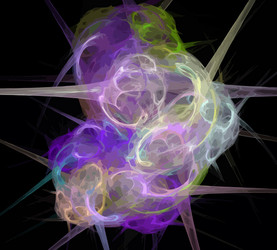 Similar image 21810060