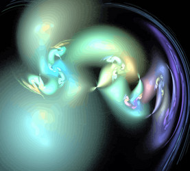 Similar image 21810061