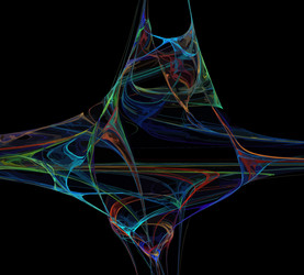 Similar image 21810062