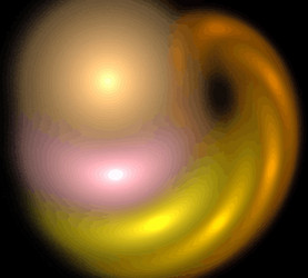 Similar image 21810064