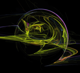 Similar image 21810066