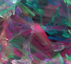 Similar image 21810067