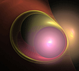 Similar image 21810068