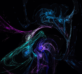 Similar image 21810069