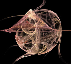 Similar image 21810070