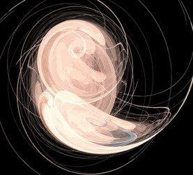 Similar image 21810072