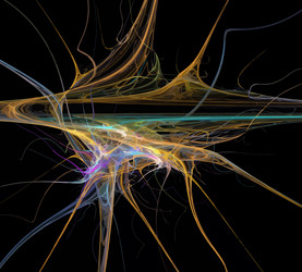 Similar image 21810073