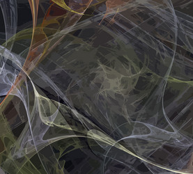 Similar image 21810075