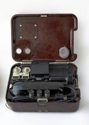 Similar image 21810647