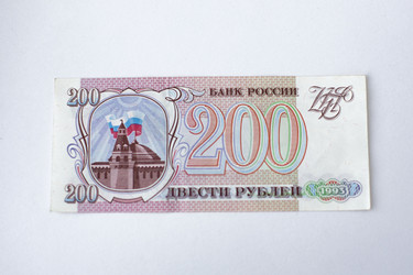 Similar image 21810650