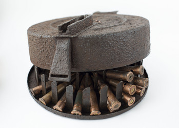 Similar image 21810666