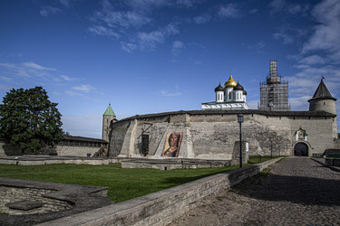 Similar image 21810669