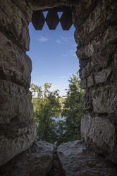 Similar image 21810671