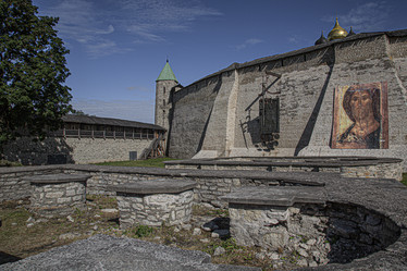 Similar image 21810673