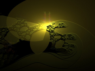 Similar image 21810674