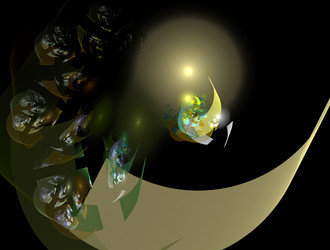 Similar image 21810675