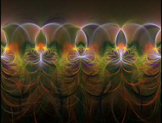 Similar image 21810677