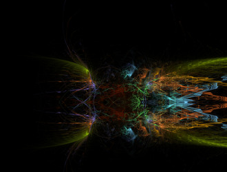 Similar image 21810678