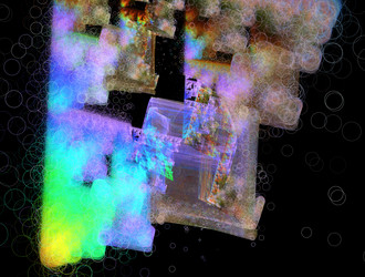 Similar image 21810679