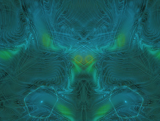 Similar image 21810680