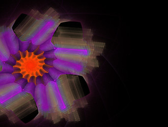 Similar image 21810682